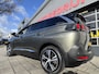 Peugeot 5008 1.2 PureTech GT-Line 7P - AUTOMAAT I Panorama dak I Navigatie / Apple CarPlay I 1/2 Leer I Sport pakket I Dealer ond.