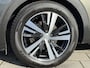 Peugeot 5008 1.2 PureTech GT-Line 7P - AUTOMAAT I Panorama dak I Navigatie / Apple CarPlay I 1/2 Leer I Sport pakket I Dealer ond.