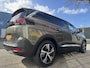 Peugeot 5008 1.2 PureTech GT-Line 7P - AUTOMAAT I Panorama dak I Navigatie / Apple CarPlay I 1/2 Leer I Sport pakket I Dealer ond.