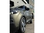 Peugeot 5008 1.2 PureTech GT-Line 7P - AUTOMAAT I Panorama dak I Navigatie / Apple CarPlay I 1/2 Leer I Sport pakket I Dealer ond.