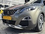 Peugeot 5008 1.2 PureTech GT-Line 7P - AUTOMAAT I Panorama dak I Navigatie / Apple CarPlay I 1/2 Leer I Sport pakket I Dealer ond.