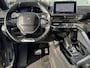 Peugeot 5008 1.2 PureTech GT-Line 7P - AUTOMAAT I Panorama dak I Navigatie / Apple CarPlay I 1/2 Leer I Sport pakket I Dealer ond.