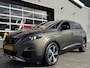 Peugeot 5008 1.2 PureTech GT-Line 7P - AUTOMAAT I Panorama dak I Navigatie / Apple CarPlay I 1/2 Leer I Sport pakket I Dealer ond.