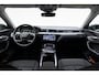 Audi Q8 e-tron 50 quattro Edition 95 kWh | 20 Inch | SOH 96,5% |