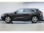 Audi Q8 e-tron 50 quattro Edition 95 kWh | 20 Inch | SOH 96,5% |