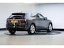 Audi Q8 e-tron 50 quattro Edition 95 kWh | 20 Inch | SOH 96,5% |