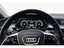 Audi Q8 e-tron 50 quattro Edition 95 kWh | 20 Inch | SOH 96,5% |
