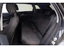 Audi Q8 e-tron 50 quattro Edition 95 kWh | 20 Inch | SOH 96,5% |