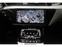 Audi Q8 e-tron 50 quattro Edition 95 kWh | 20 Inch | SOH 96,5% |