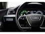 Audi Q8 e-tron 50 quattro Edition 95 kWh | 20 Inch | SOH 96,5% |