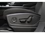 Audi Q8 e-tron 50 quattro Edition 95 kWh | 20 Inch | SOH 96,5% |