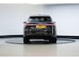 Audi Q8 e-tron 50 quattro Edition 95 kWh | 20 Inch | SOH 96,5% |