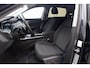 Audi Q8 e-tron 50 quattro Edition 95 kWh | 20 Inch | SOH 96,5% |