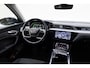 Audi Q8 e-tron 50 quattro Edition 95 kWh | 20 Inch | SOH 96,5% |