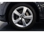 Audi Q8 e-tron 50 quattro Edition 95 kWh | 20 Inch | SOH 96,5% |