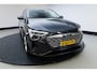 Audi Q8 e-tron 50 quattro Edition 95 kWh | 20 Inch | SOH 96,5% |
