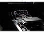 Audi Q8 e-tron 50 quattro Edition 95 kWh | 20 Inch | SOH 96,5% |