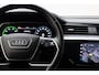 Audi Q8 e-tron 50 quattro Edition 95 kWh | 20 Inch | SOH 96,5% |