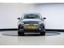 Audi Q8 e-tron 50 quattro Edition 95 kWh | 20 Inch | SOH 96,5% |