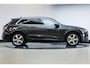 Audi Q8 e-tron 50 quattro Edition 95 kWh | 20 Inch | SOH 96,5% |