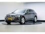 Audi Q8 e-tron 50 quattro Edition 95 kWh | 20 Inch | SOH 96,5% |
