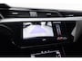Audi Q8 e-tron 50 quattro Edition 95 kWh | 20 Inch | SOH 96,5% |