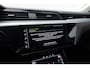 Audi Q8 e-tron 50 quattro Edition 95 kWh | 20 Inch | SOH 96,5% |