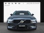 Volvo V60 T6 Plug-in hybrid AWD Ultra Dark / Massage / B&W audio / Stoelventilatie / Panoramadak /