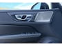 Volvo V60 T6 Plug-in hybrid AWD Ultra Dark / Massage / B&W audio / Stoelventilatie / Panoramadak /
