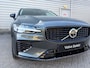 Volvo V60 T6 Plug-in hybrid AWD Ultra Dark / Massage / B&W audio / Stoelventilatie / Panoramadak /