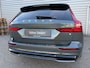 Volvo V60 T6 Plug-in hybrid AWD Ultra Dark / Massage / B&W audio / Stoelventilatie / Panoramadak /