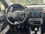 Citroën C3 1.2 PureTech Shine ALL-IN RIJKLAARPRIJS/Keyless/Camera/Duo-Tone/Luxe interieur