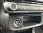 Citroën C3 1.2 PureTech Shine ALL-IN RIJKLAARPRIJS/Keyless/Camera/Duo-Tone/Luxe interieur
