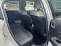 Citroën C3 1.2 PureTech Shine ALL-IN RIJKLAARPRIJS/Keyless/Camera/Duo-Tone/Luxe interieur