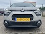 Citroën C3 1.2 PureTech Shine ALL-IN RIJKLAARPRIJS/Keyless/Camera/Duo-Tone/Luxe interieur