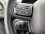 Citroën C3 1.2 PureTech Shine ALL-IN RIJKLAARPRIJS/Keyless/Camera/Duo-Tone/Luxe interieur