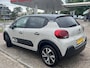 Citroën C3 1.2 PureTech Shine ALL-IN RIJKLAARPRIJS/Keyless/Camera/Duo-Tone/Luxe interieur