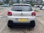Citroën C3 1.2 PureTech Shine ALL-IN RIJKLAARPRIJS/Keyless/Camera/Duo-Tone/Luxe interieur