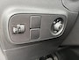 Citroën C3 1.2 PureTech Shine ALL-IN RIJKLAARPRIJS/Keyless/Camera/Duo-Tone/Luxe interieur