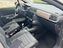 Citroën C3 1.2 PureTech Shine ALL-IN RIJKLAARPRIJS/Keyless/Camera/Duo-Tone/Luxe interieur