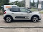Citroën C3 1.2 PureTech Shine ALL-IN RIJKLAARPRIJS/Keyless/Camera/Duo-Tone/Luxe interieur