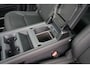 Land Rover Defender 110 P300e 110 X-Dynamic SE | Schuif/Kantel Dak | Urban Wheels | Side Steps | Extended Black Pack |