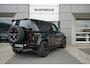 Land Rover Defender 110 P300e 110 X-Dynamic SE | Schuif/Kantel Dak | Urban Wheels | Side Steps | Extended Black Pack |