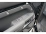 Land Rover Defender 110 P300e 110 X-Dynamic SE | Schuif/Kantel Dak | Urban Wheels | Side Steps | Extended Black Pack |
