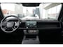Land Rover Defender 110 P300e 110 X-Dynamic SE | Schuif/Kantel Dak | Urban Wheels | Side Steps | Extended Black Pack |