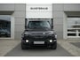 Land Rover Defender 110 P300e 110 X-Dynamic SE | Schuif/Kantel Dak | Urban Wheels | Side Steps | Extended Black Pack |