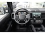Land Rover Defender 110 P300e 110 X-Dynamic SE | Schuif/Kantel Dak | Urban Wheels | Side Steps | Extended Black Pack |
