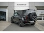 Land Rover Defender 110 P300e 110 X-Dynamic SE | Schuif/Kantel Dak | Urban Wheels | Side Steps | Extended Black Pack |
