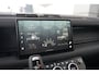 Land Rover Defender 110 P300e 110 X-Dynamic SE | Schuif/Kantel Dak | Urban Wheels | Side Steps | Extended Black Pack |