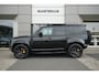 Land Rover Defender 110 P300e 110 X-Dynamic SE | Schuif/Kantel Dak | Urban Wheels | Side Steps | Extended Black Pack |